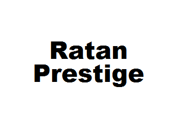 Ratan Prestige